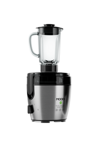 Ju910 Juice Extractor