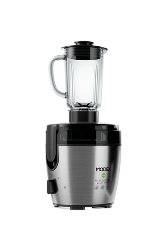 Ju910 Juice Extractor