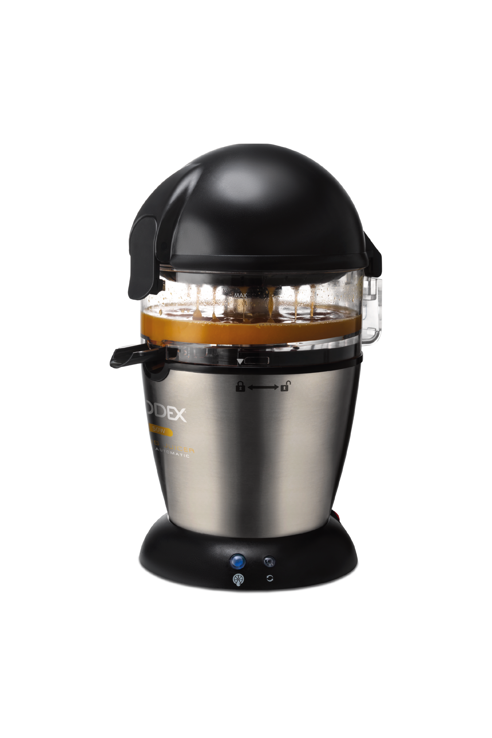 Je235 Citruss Juicer
