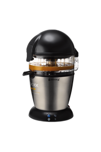 Je235 Citruss Juicer