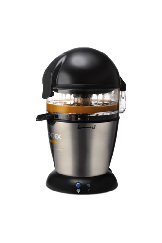 Je235 Citruss Juicer