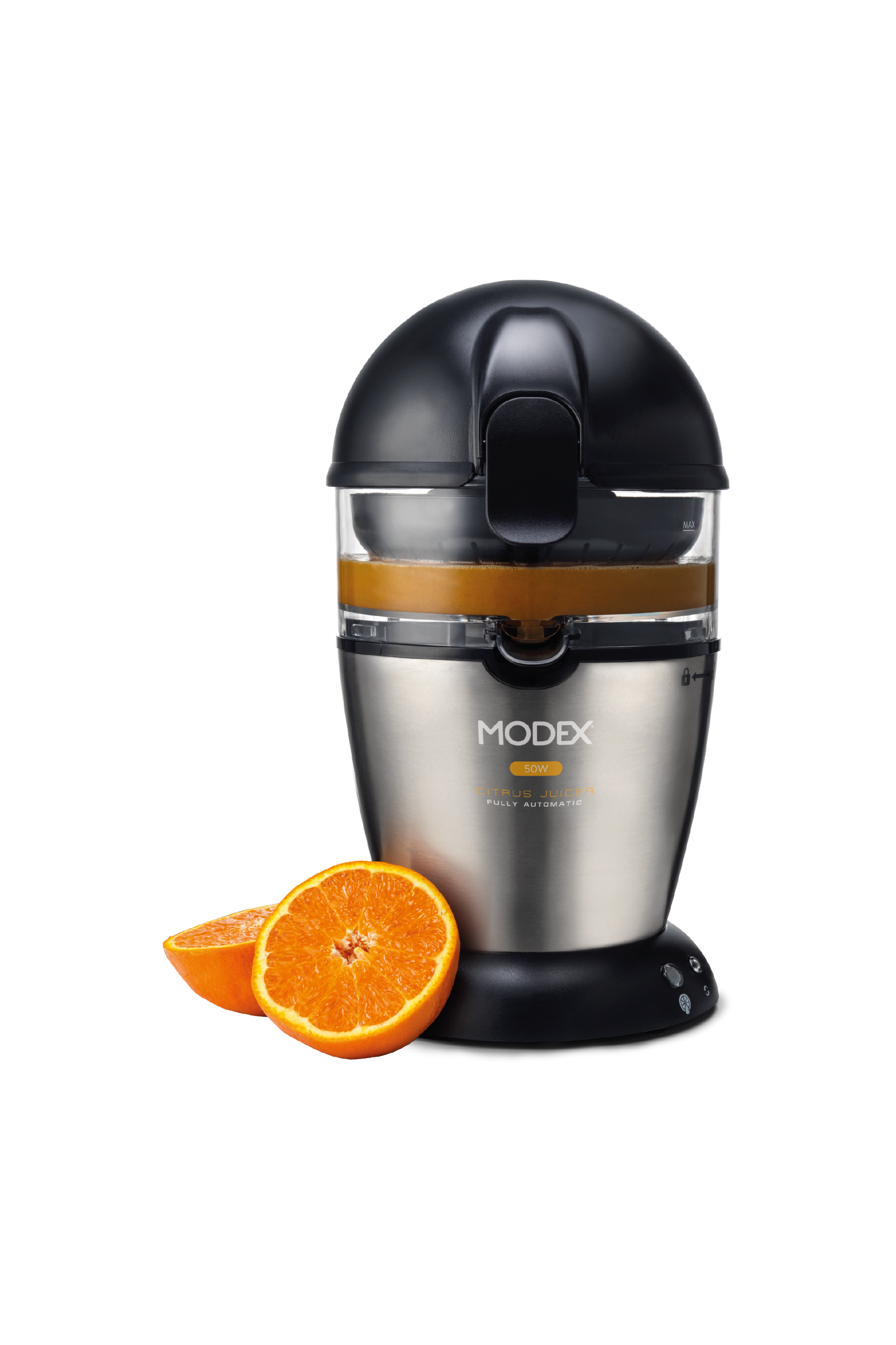 Je235 Citruss Juicer