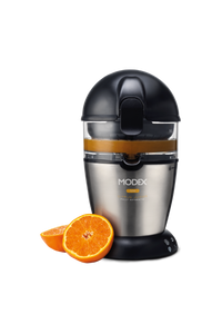Je235 Citruss Juicer