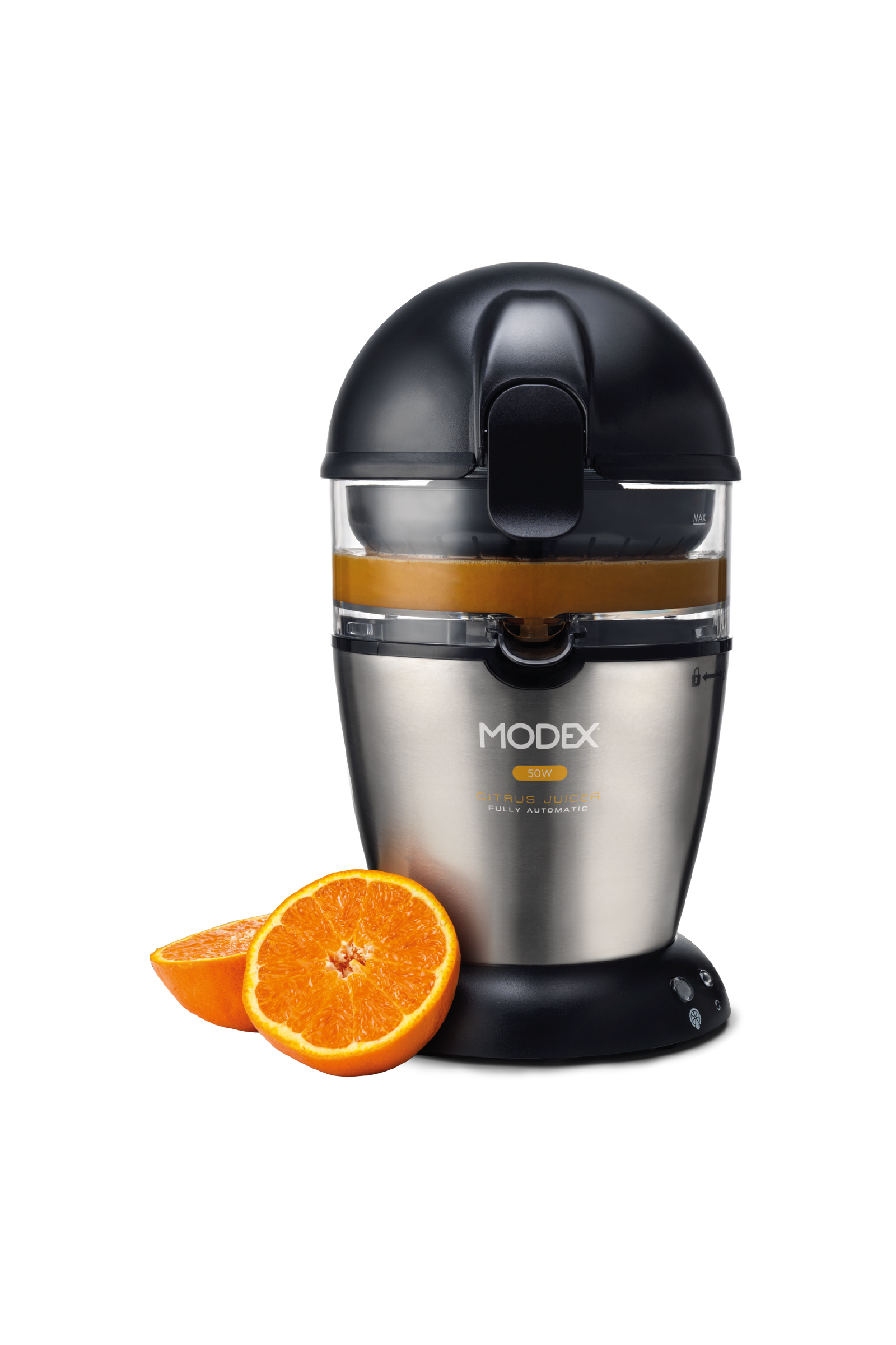 Je235 Citruss Juicer
