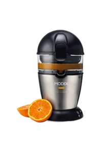 Je235 Citruss Juicer