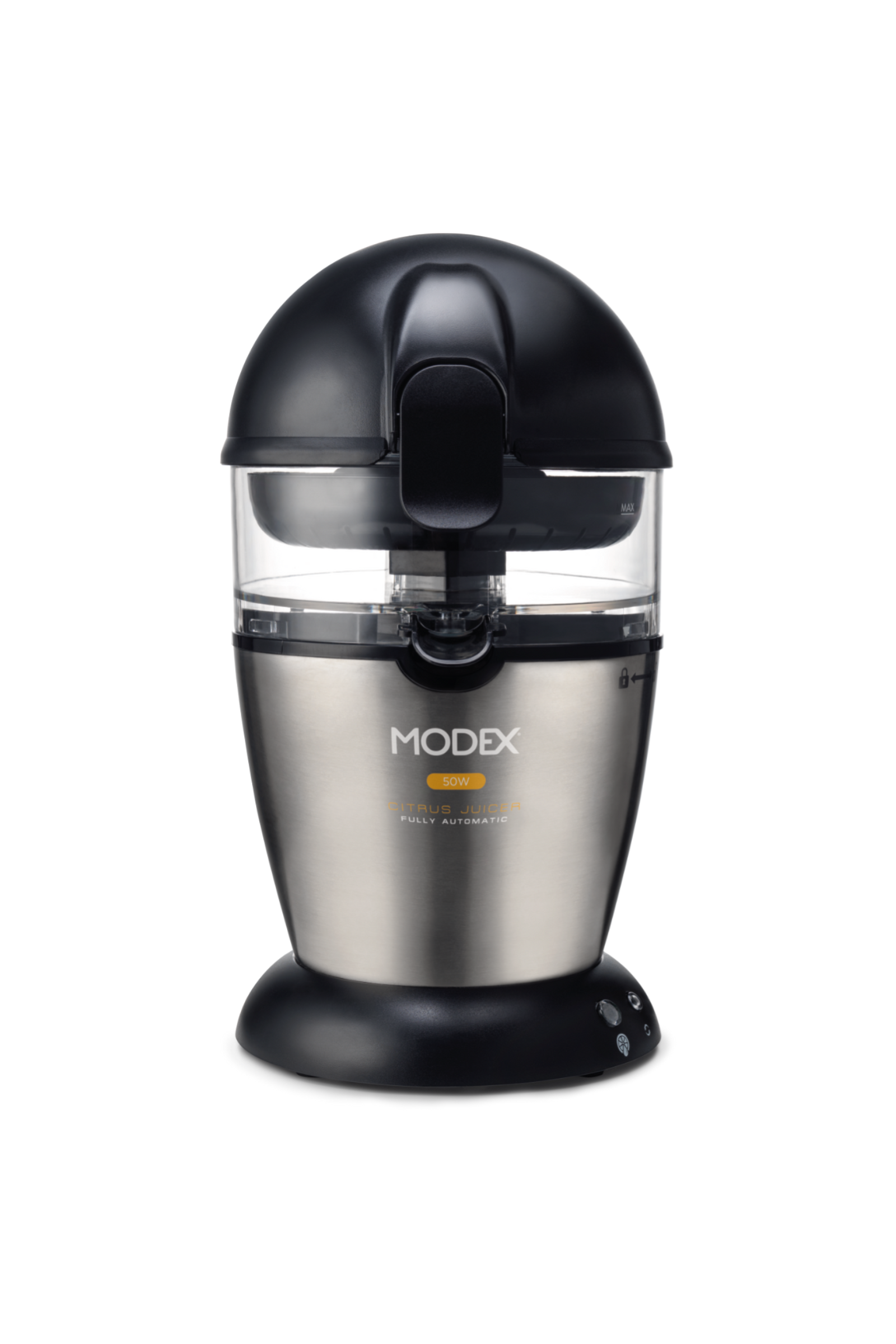 Je235 Citruss Juicer