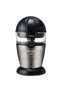 Je235 Citruss Juicer