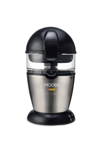 Je235 Citruss Juicer