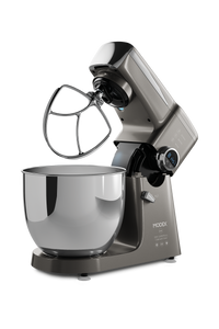 Km0700 Stand mixer