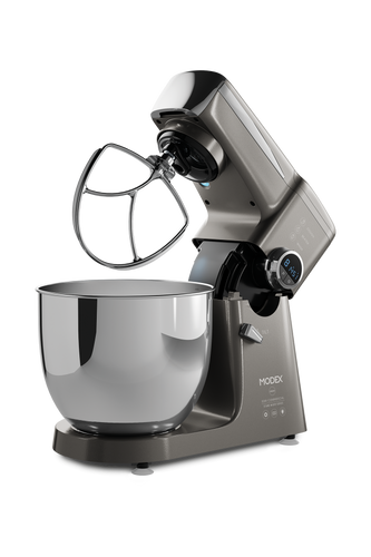 Km0700 Stand mixer