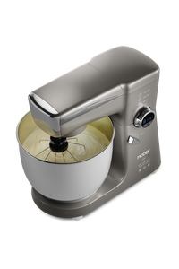 Km0700 Stand mixer
