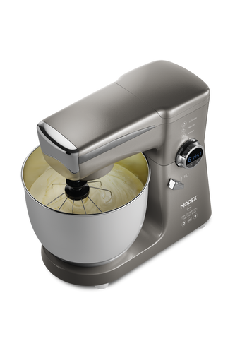 Km0700 Stand mixer