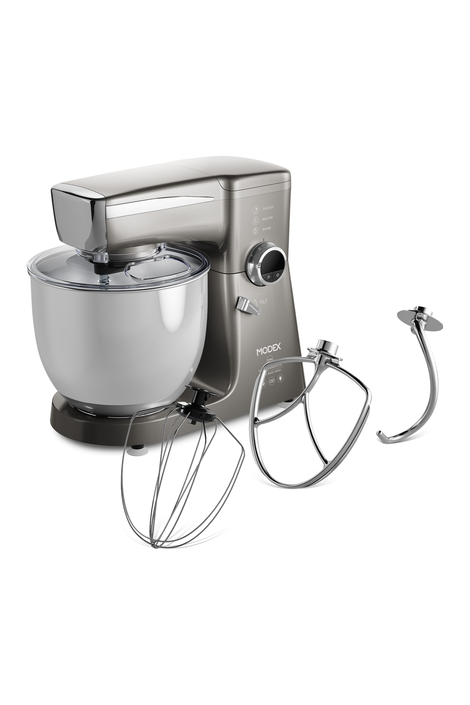 Km0700 Stand mixer