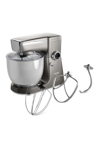 Km0700 Stand mixer