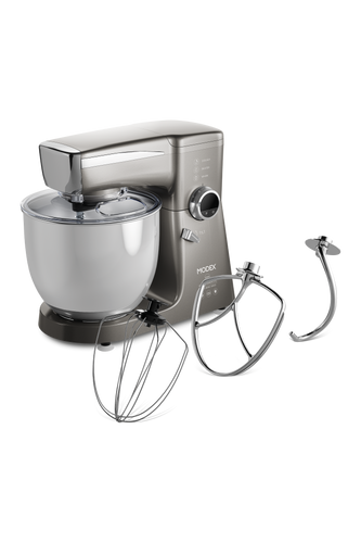 Km0700 Stand mixer