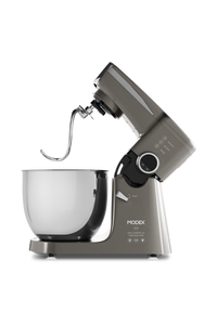 Km0700 Stand mixer