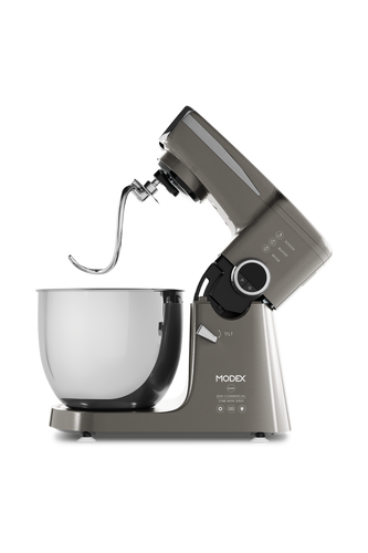 Km0700 Stand mixer