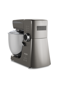 Km0700 Stand mixer