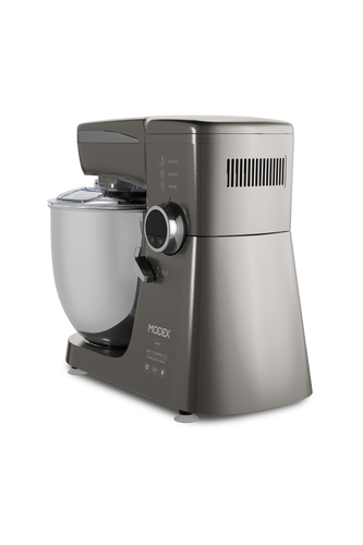 Km0700 Stand mixer