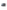 Mw1230 Microwave