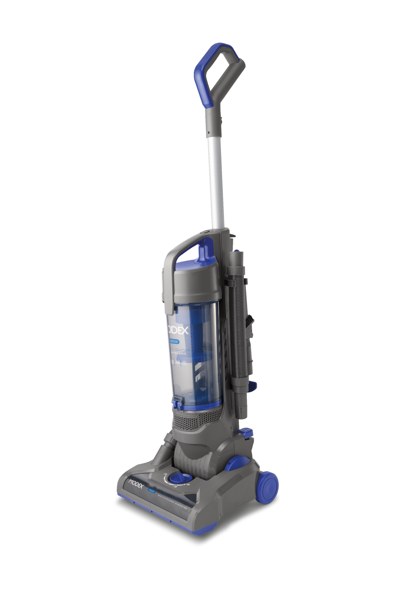 UVC1200 Vacuum Cleaner