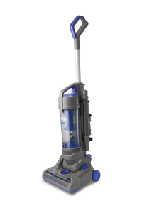 UVC1200 Vacuum Cleaner