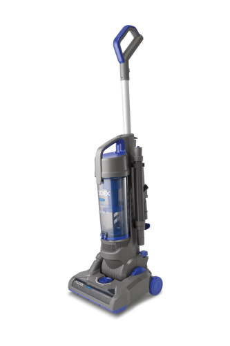 UVC1200 Vacuum Cleaner