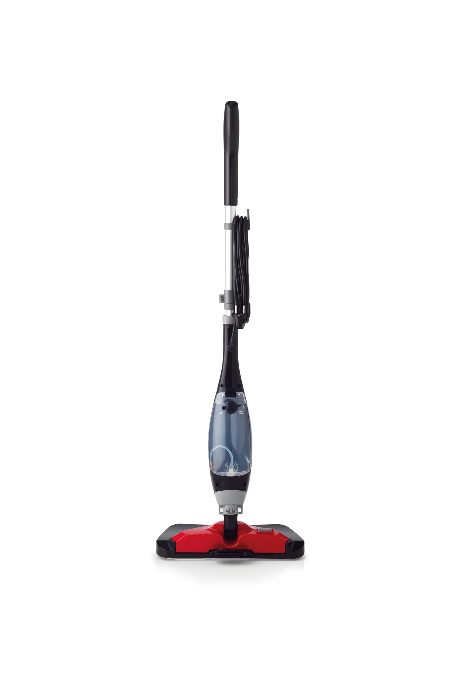 Stm1050 Steam Cleaner
