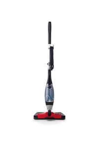 Stm1050 Steam Cleaner