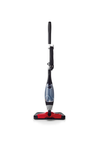 Stm1050 Steam Cleaner