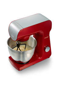 Mx860 Stand Mixer