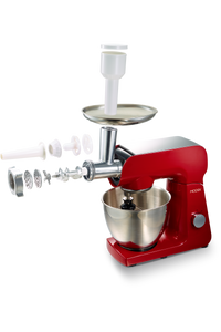 Mx860 Stand Mixer