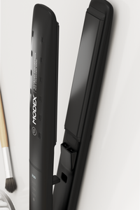 Hs1320  Hair Straightner