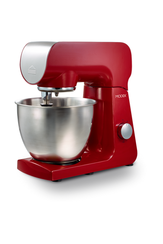 Mx860 Stand Mixer