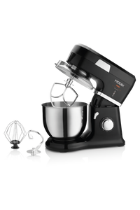 Mx660 Stand Mixer