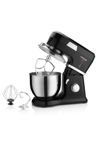 Mx660 Stand Mixer