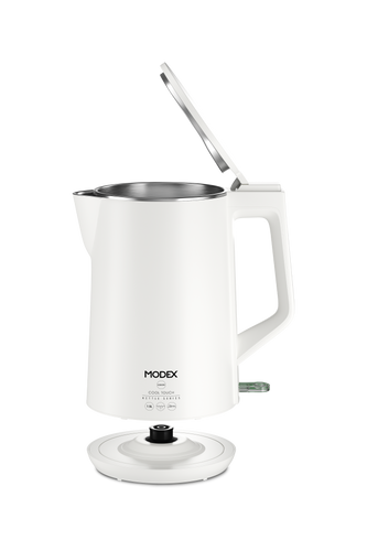 Skt6900