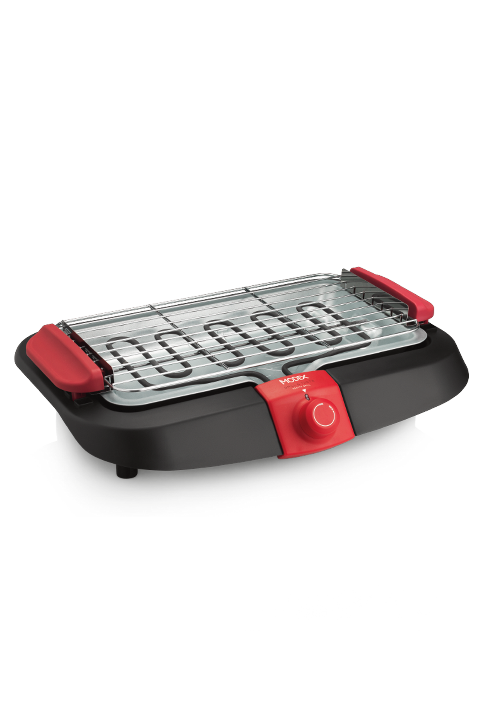 Hg899 Health Grill With Stand