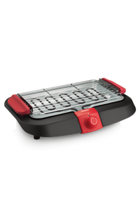 Hg899 Health Grill With Stand