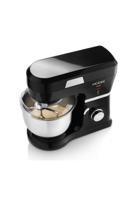 Mx660 Stand Mixer
