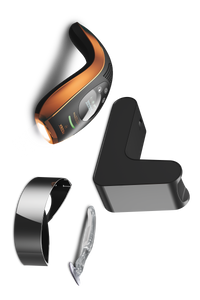 Ipl1100 Laser Hair Removal