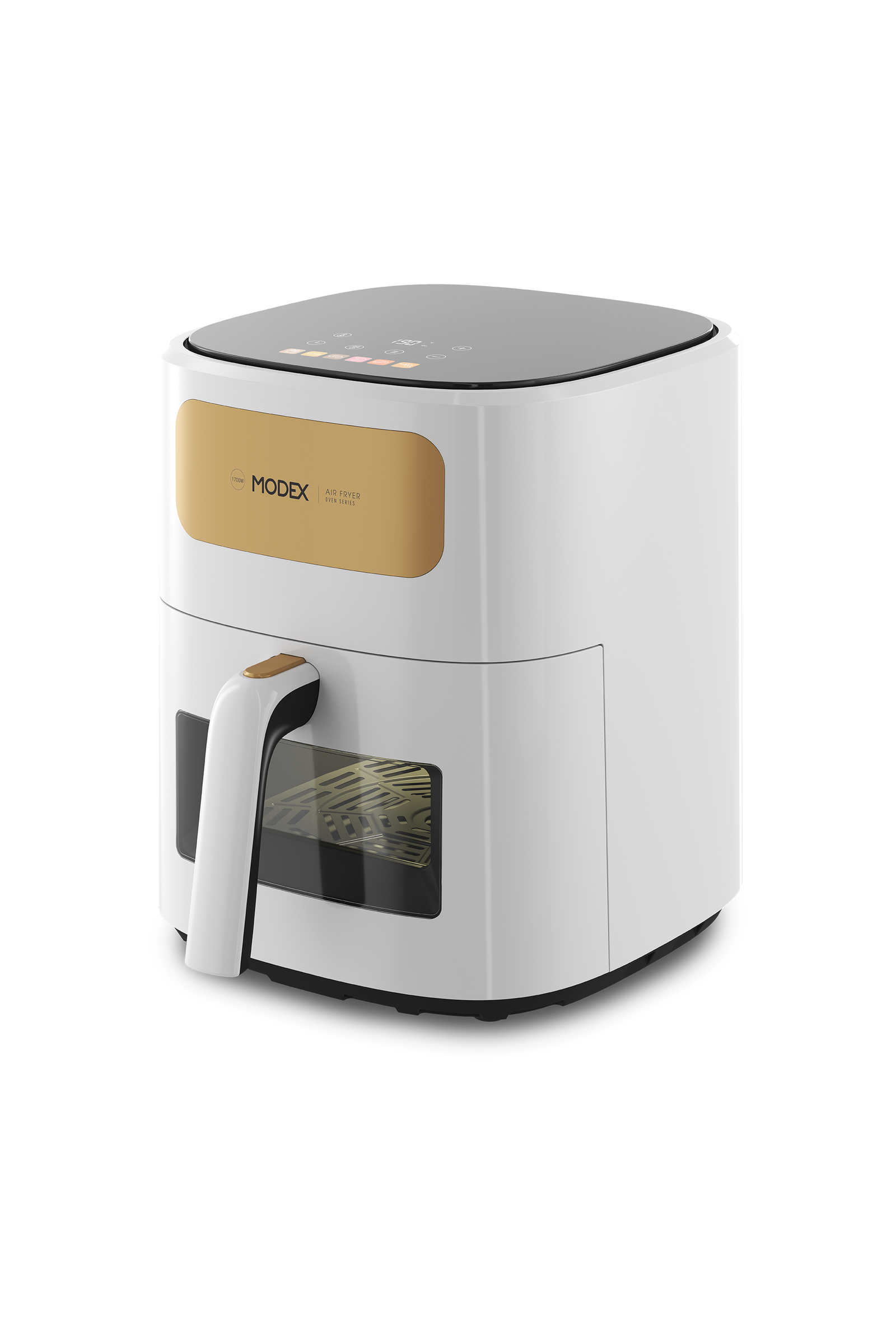 مقلاة هوائية AF9100