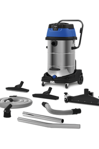 Vc8000 Vacuum Cleaner