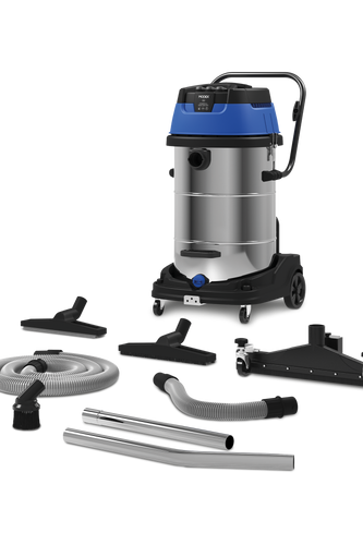 Vc8000 Vacuum Cleaner