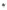 Skt6900