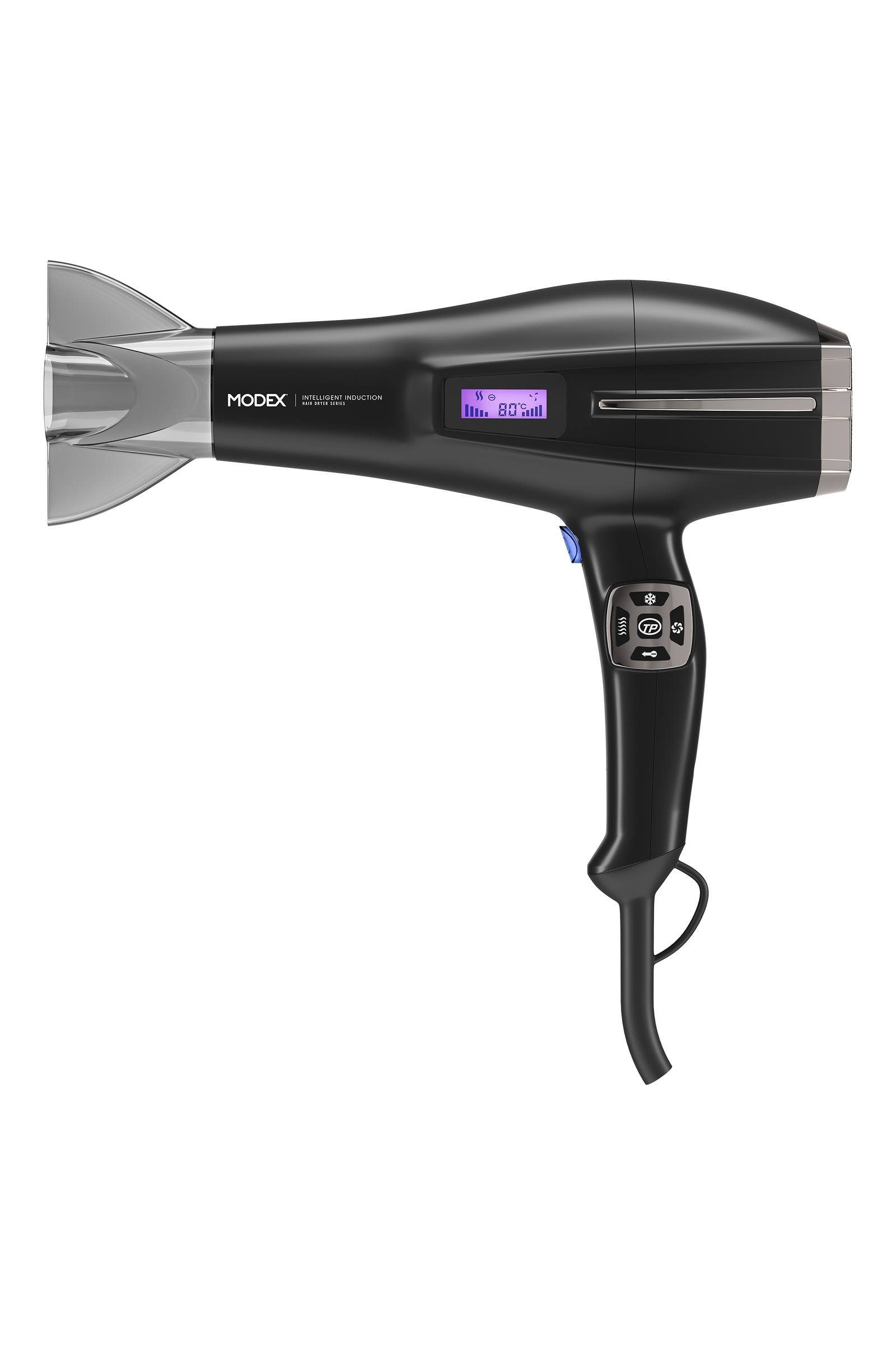 Hd1290 Hair Dryer