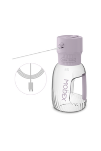 PB1100 Chargeable Blender