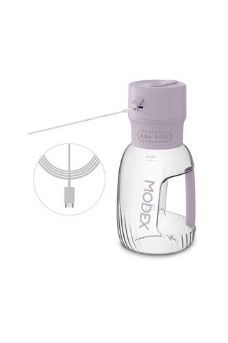PB1100 Chargeable Blender