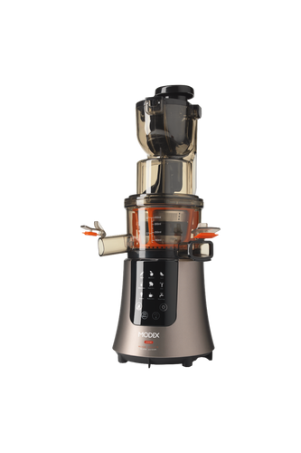 Sj595 Slow Juicer