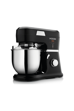 Mx660 Stand Mixer